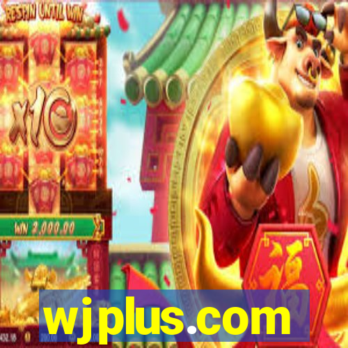 wjplus.com-fortune dragon